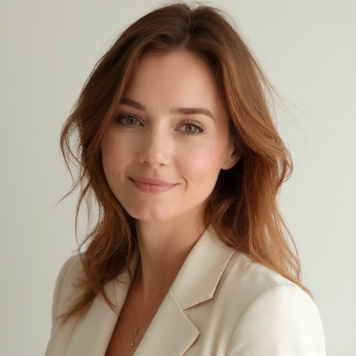 Sarah Okonkwo — best roulette sites reviewer